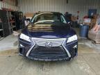 2016 Lexus Rx 350 for Sale in Mebane, NC - Front End