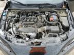 2022 Honda Civic Sport Touring en Venta en Conway, AR - All Over