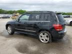 Memphis, TN에서 판매 중인 2014 Mercedes-Benz Glk 350 - Side