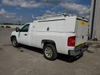 2013 Chevrolet Silverado C1500   en Venta en Dunn, NC - Rear End