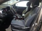 2017 Kia Sorento Lx en Venta en North Billerica, MA - Mechanical