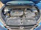 2018 Hyundai Tucson Sel for Sale in San Antonio, TX - Minor Dent/Scratches
