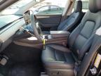 2024 Tesla Model Y  за продажба в Sun Valley, CA - All Over