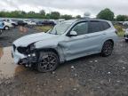 2024 Bmw X3 Xdrive30I for Sale in Hillsborough, NJ - Front End
