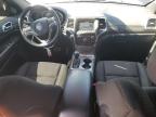 2021 Jeep Grand Cherokee Laredo for Sale in Littleton, CO - Rear End