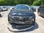 2024 Hyundai Tucson Sel للبيع في Glassboro، NJ - Front End