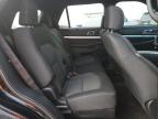 2016 Ford Explorer Xlt zu verkaufen in Earlington, KY - Hail