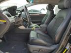 2016 Hyundai Sonata Sport en Venta en West Palm Beach, FL - Water/Flood