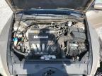 2003 Honda Accord Lx იყიდება Earlington-ში, KY - Front End
