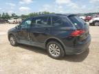 2018 Volkswagen Tiguan S for Sale in Houston, TX - Side