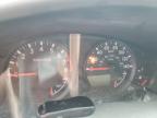 Jacksonville, FL에서 판매 중인 2016 Nissan Frontier S - Front End