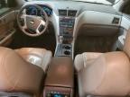 2012 Chevrolet Traverse Lt იყიდება Ham Lake-ში, MN - Minor Dent/Scratches