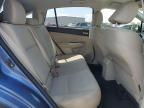 2014 Subaru Xv Crosstrek 2.0I Hybrid na sprzedaż w Byron, GA - Rear End