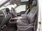 2015 Ford F150 Supercrew for Sale in Houston, TX - Minor Dent/Scratches