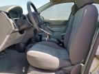 2005 Ford Focus Zx4 للبيع في Anthony، TX - Front End