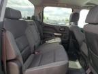 2014 Chevrolet Silverado K1500 Lt zu verkaufen in Wayland, MI - Front End