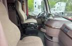 2017 Volvo Vn Vnl продається в Dyer, IN - Minor Dent/Scratches