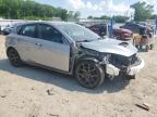 2013 Mazda Speed 3 for Sale in Hampton, VA - Front End