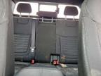 2023 Hyundai Santa Cruz Night   for Sale in Mercedes, TX - Water/Flood