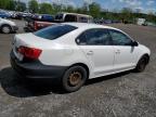2011 Volkswagen Jetta Se за продажба в Marlboro, NY - Minor Dent/Scratches