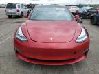 2020 Tesla Model 3  for Sale in Moraine, OH - Rear End