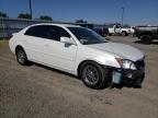 2008 Toyota Avalon Xl for Sale in Sacramento, CA - Front End