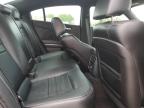 2013 Dodge Charger R/T for Sale in Columbus, OH - Front End