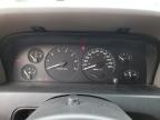 2002 Jeep Grand Cherokee Laredo for Sale in Tanner, AL - Front End