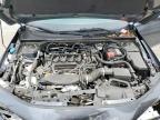 2023 Honda Civic Exl   за продажба в Van Nuys, CA - Front End