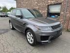 East Granby, CT에서 판매 중인 2019 Land Rover Range Rover Sport Hse - Minor Dent/Scratches