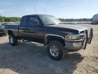 2001 Dodge Ram 2500  for Sale in Conway, AR - Hail