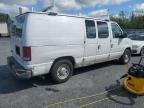 2006 Ford Econoline E150 Van en Venta en Grantville, PA - Side