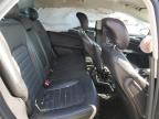2021 Ford Fusion Se Hybrid for Sale in Kansas City, KS - Front End