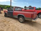 1991 Dodge Dakota  de vânzare în China Grove, NC - Front End
