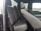2018 Ford F150 Super Cab zu verkaufen in Exeter, RI - Frame Damage