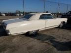 1965 Pontiac Uk for Sale in Moraine, OH - Mechanical