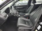 2024 Acura Integra A-Spec for Sale in Exeter, RI - Rear End