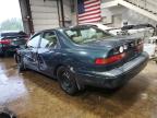 1997 Toyota Camry Le for Sale in New Britain, CT - Side