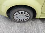 2007 CITROEN C2 COOL for sale at Copart CHESTER