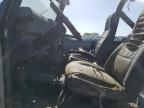 1984 Jeep Jeep Cj7 for Sale in Sacramento, CA - Minor Dent/Scratches
