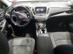 2019 Chevrolet Malibu Lt იყიდება Candia-ში, NH - Normal Wear