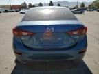 2018 Mazda 3 Sport   продається в Anthony, TX - Front End