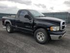 2004 Dodge Ram 1500 St en Venta en Ottawa, ON - Front End
