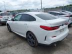 2022 BMW 218I M SPO for sale at Copart WOLVERHAMPTON