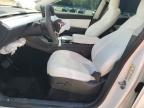 2020 Tesla Model Y  na sprzedaż w Arlington, WA - Front End