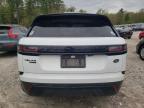 2019 Land Rover Range Rover Velar S იყიდება West Warren-ში, MA - Front End