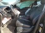 Woodhaven, MI에서 판매 중인 2024 Ford Edge Titanium - Front End