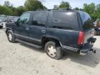 1996 Chevrolet Tahoe K1500 for Sale in Seaford, DE - Rear End