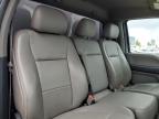 2019 Ford F550 Super Duty продається в Colton, CA - Normal Wear
