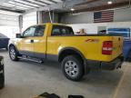 2004 Ford F150  for Sale in Greenwood, NE - Side